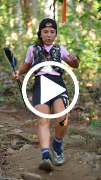 BIB:  <button type="button" onclick="openModal(27575366)" class="btn btn-primary btn-sm float-right" data-toggle="modal" data-target=".modal-high-quality">
                <i class="fa fa-download"></i> Download
                </button>